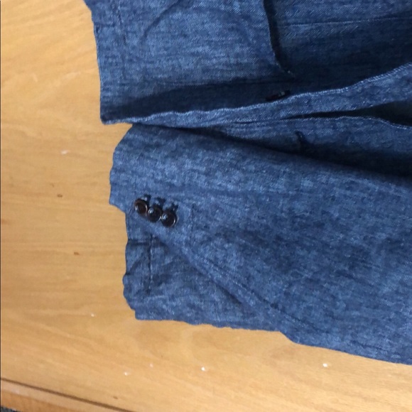 Goodfellow & Co - Picture 5 of 10